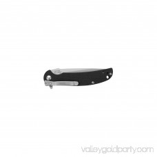 Kershaw Chill Folding Everyday Carry Pocket Knife 556609928